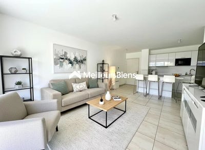 /international/fr/toulon-charente-310108422897/