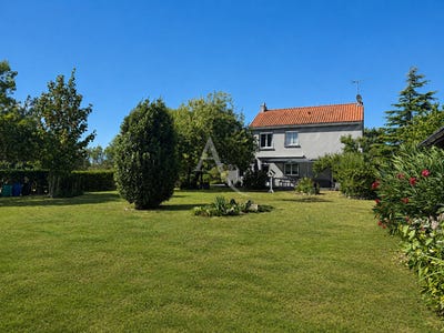 /international/fr/coueron-pays-de-la-loire-310109710593/
