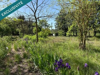 /international/fr/montmeyan-provence-alpes-cote-d-azur-310107472738/