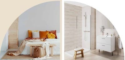 /international/fr/arras-calais-310106283888/