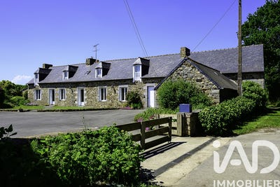 /international/fr/planguenoual-brittany-310108644104/?lang=th