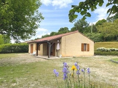 /international/fr/cenac-et-saint-julien-aquitaine-310100286527/?lang=zh-cn