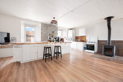 /international/fr/le-fraysse-midi-pyrenees-310107599262/