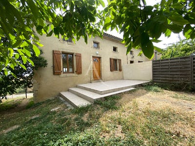 /international/fr/mas-saintes-puelles-languedoc-roussillon-310108589109/