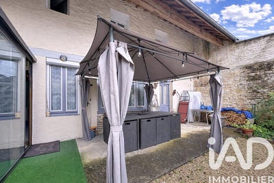 /international/fr/commissey-burgundy-310106407247/