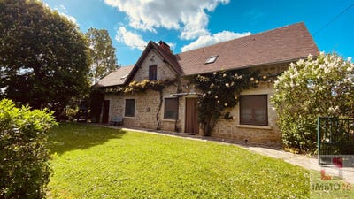 /international/fr/gramat-midi-pyrenees-310108943096/
