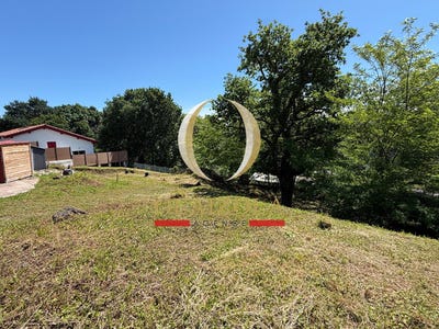 /international/fr/saint-pee-sur-nivelle-aquitaine-310108104491/