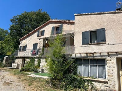 /international/fr/nyons-rhone-310100700036/
