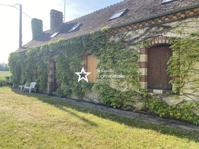 /international/fr/nogent-le-bernard-pays-de-la-loire-120088754458/