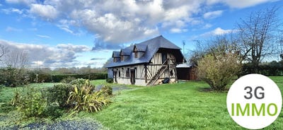 /international/fr/drubec-la-basse-normandie-310108634364/