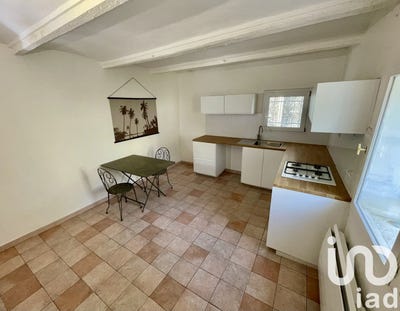/international/fr/fontanes-languedoc-roussillon-310097817786/?lang=zh-cn