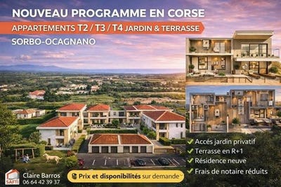 /international/fr/sorbo-ocagnano-corsica-310106222443/
