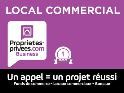/international/fr/chambery-rhone-310105419753/