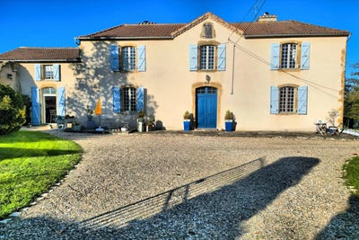 /international/fr/madiran-midi-pyrenees-310101046011/?lang=es