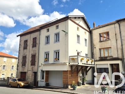 /international/fr/saint-germain-l-herm-auvergne-310108891878/