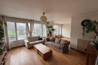 /international/fr/saint-herblain-pays-de-la-loire-310106418672/