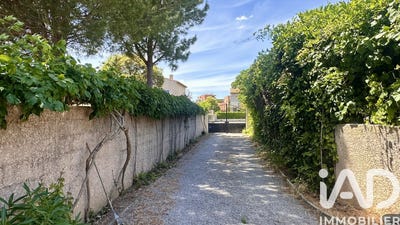 /international/fr/narbonne-languedoc-roussillon-310108669239/