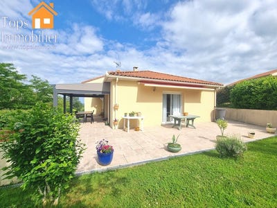 /international/fr/sanvensa-midi-pyrenees-310108651274/