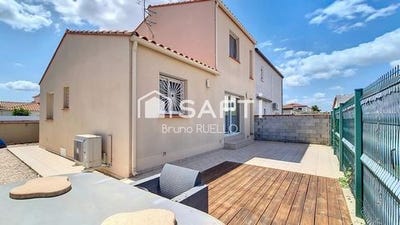 /international/fr/saleilles-languedoc-roussillon-310101384550/?lang=it