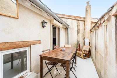 /international/fr/chasselay-rhone-310103563745/