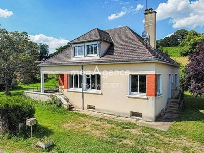 /international/fr/saint-cosme-en-vairais-pays-de-la-loire-310100015644/