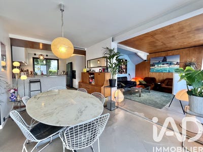/international/fr/toulouse-midi-pyrenees-310108371992/