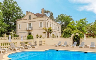 /international/fr/moissac-midi-pyrenees-310107450982/