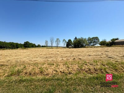 /international/fr/chemin-de-cernezot-semur-en-auxois-burgundy-310109017978/