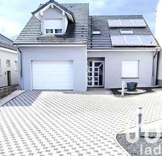/international/fr/kerbach-lorraine-310101132167/