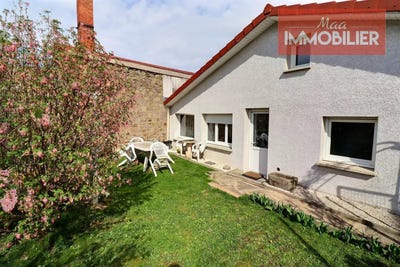 /international/fr/saint-genest-lerpt-centre-val-de-loire-310106337072/