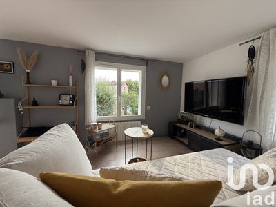 /international/fr/brindas-rhone-310101470346/