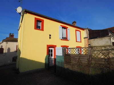 /international/fr/neauphle-le-vieux-ile-de-france-310100173244/