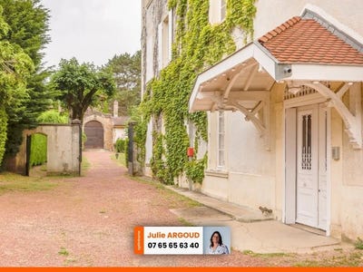 /international/fr/collonges-au-mont-d-or-rhone-310108765197/