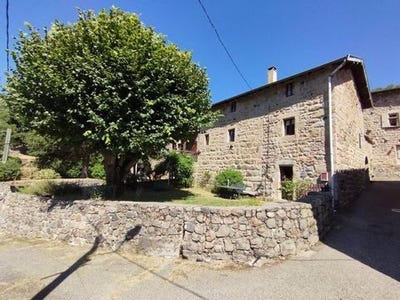 /international/fr/saint-genest-lachamp-rhone-310101381068/?lang=zh-cn