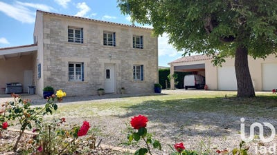 /international/fr/beurlay-charente-310100368621/