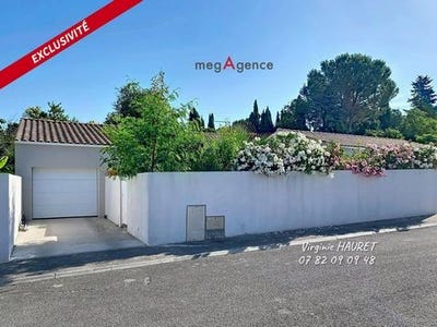 /international/fr/salles-d-aude-languedoc-roussillon-310108927740/