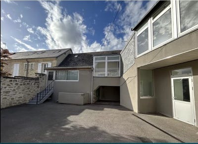 /international/fr/bucy-le-long-picardie-310107448616/
