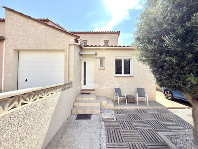 /international/fr/saint-laurent-de-la-salanque-languedoc-roussillon-310101325856/?lang=zh-cn