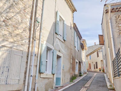 /international/fr/beaumont-de-pertuis-provence-alpes-cote-d-azur-310108211684/