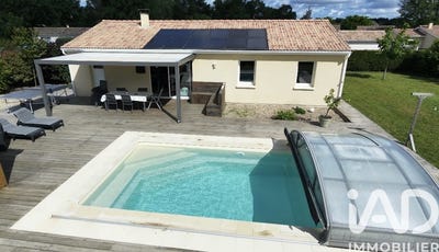 /international/fr/carcans-aquitaine-310108049772/