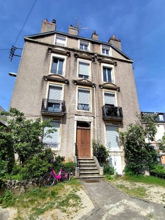 /international/fr/dijon-lorraine-310108591950/