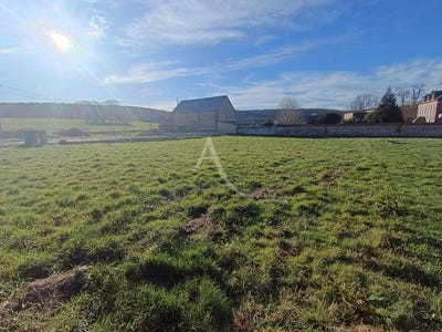 /international/fr/tourneville-upper-normandy-310105239557/
