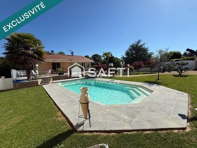 /international/fr/la-cote-saint-andre-rhone-310106877560/?lang=th