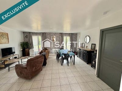 /international/fr/germond-rouvre-charente-310101388710/?lang=zh-tw