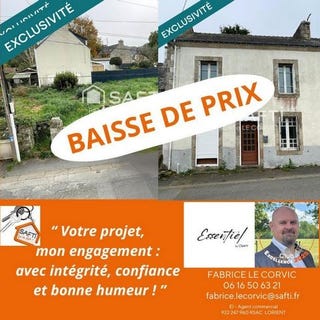 /international/fr/baud-brittany-120096087727/