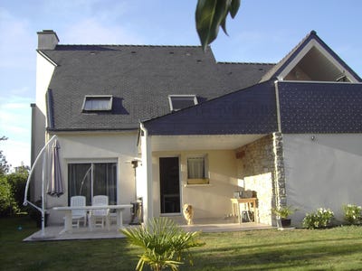 /international/fr/plescop-brittany-310107414939/