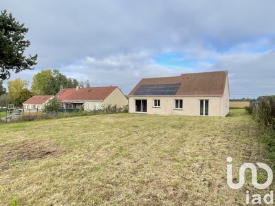 /international/fr/la-noue-charente-310102961626/
