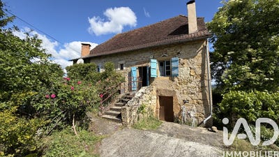 /international/fr/causse-et-diege-midi-pyrenees-310108037554/
