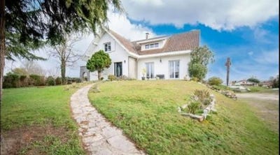 /international/fr/dax-aquitaine-120098233708/