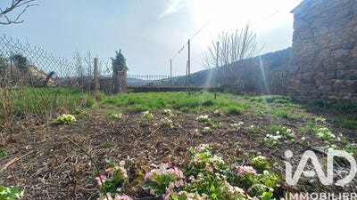 /international/fr/saint-julien-molin-molette-rhone-310105967822/